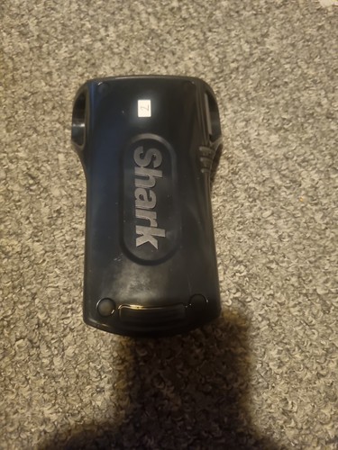 Shark xsbt700eu battery - ,