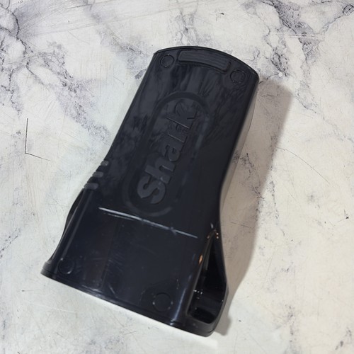 Shark battery xsbt700eu black - battery,
