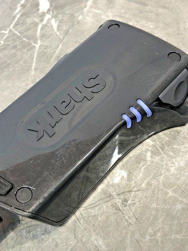 Shark xsbt700eu 25 - shark,