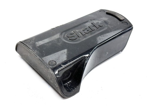 Shark battery xsbt700eu black - shark,