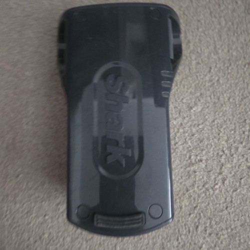 Shark xsbt700eu battery vacuum - shark,
