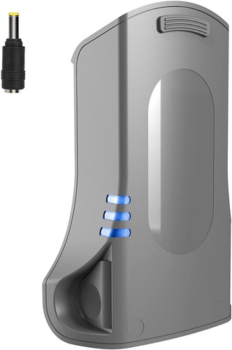 Wodeuibr shark compatible - shark,