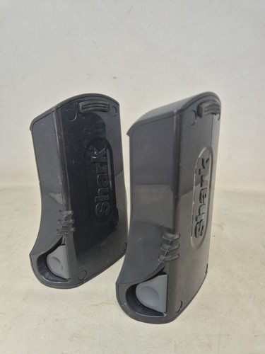 Shark vacuum battery - shark,