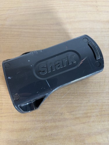 Genuine shark xsbt700eu - genuine,