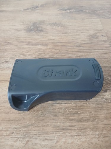Shark xsbt700eu battery - shark,