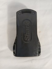 Shark Vacuum Cleaner Spare