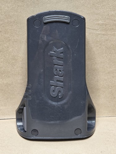 Genuine shark xsbt700eu - genuine,