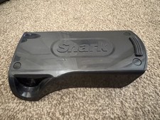 Genuine Shark XSBT700EU