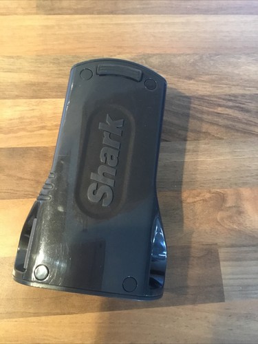 Genuine shark replacement - shark,