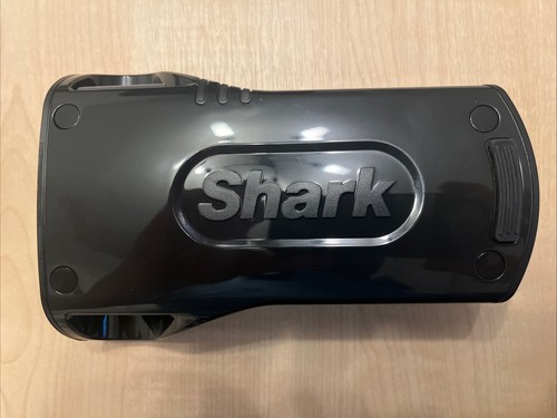 New genuine shark - new, shark additional