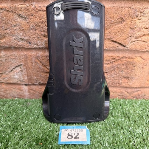 Genuine shark xsbt700eu - shark,