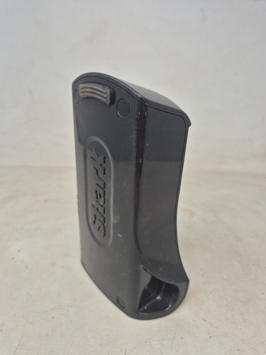 Genuine shark xsbt700eu - genuine,
