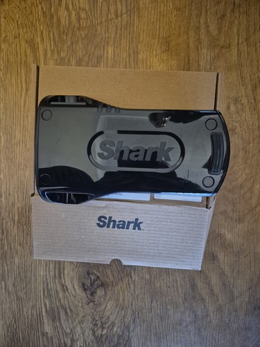 New genuine shark xsbt700eu - genuine,