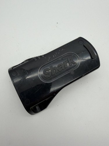 Genuine shark battery for - genuine,