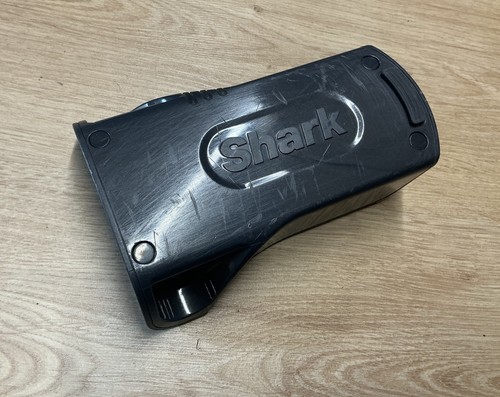 Genuine shark battery - battery,