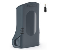 XSBT700EU Battery for Shark