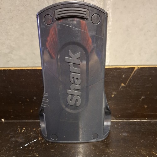 Genuine shark xsbt700eu 2v - shark,