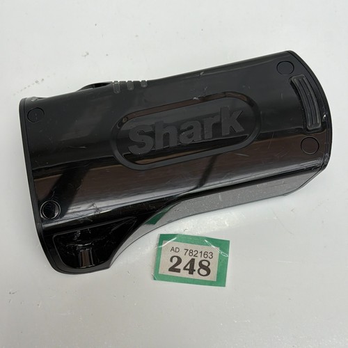Genuine shark battery for - shark,