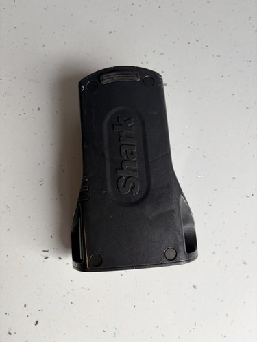 Shark battery xsbt700eu - xsbt700eu, black