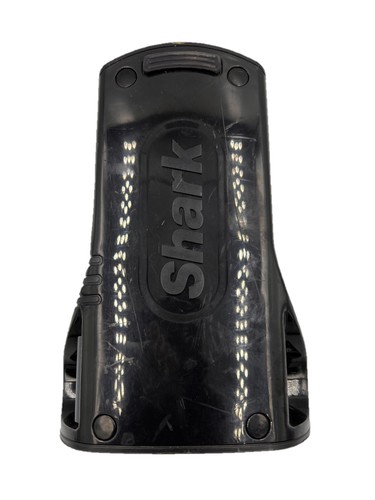 Genuine battery for - genuine, shark