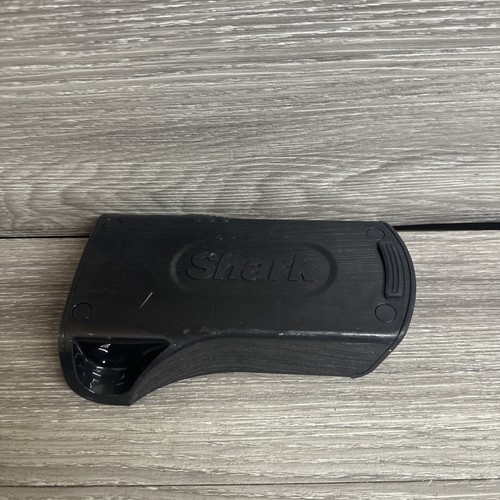 Shark xsbt700eu battery - xsbt700eu,