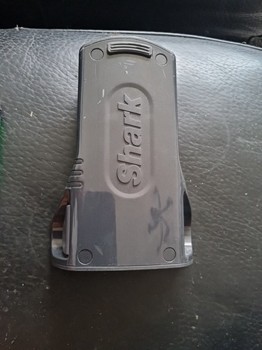 Shark xsbt700eu lithium - shark,