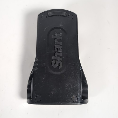 Shark xsbt700eu iz251 ukt - xsbt700eu, &