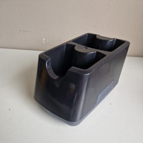 Shark xsbt700eu dual - xsbt700eu,