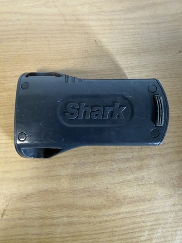 Genuine shark battery - genuine,