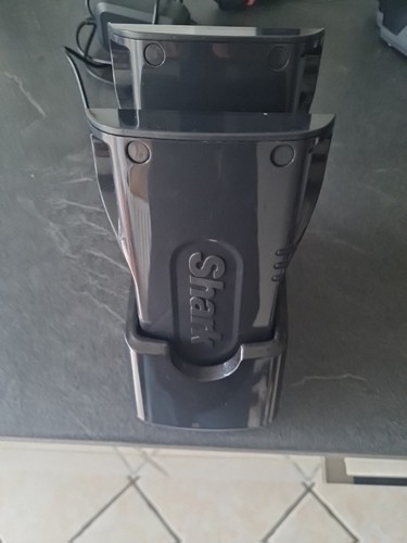 Genuine shark batteries - shark,