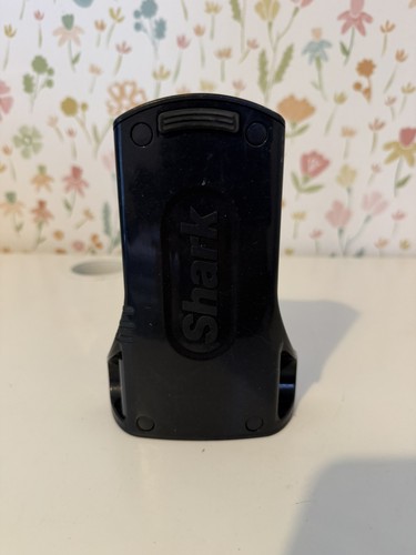 Genuine shark xsbt700eu - shark,