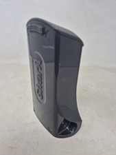 Genuine Shark XSBT700EU