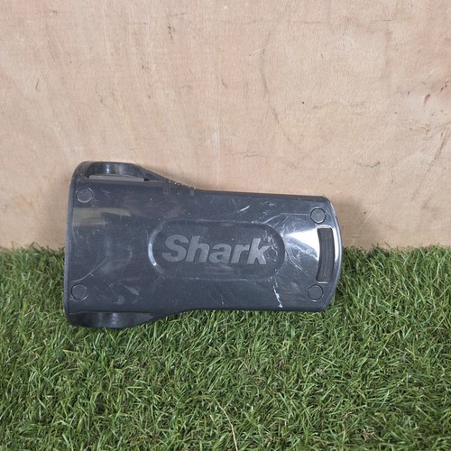 Shark battery xsbt700eu - xsbt700eu, in