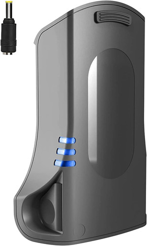 Remate 3500 mah - 3500,