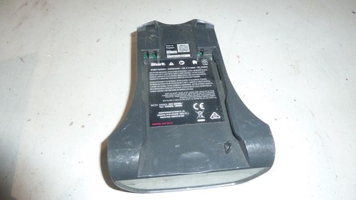 Shark xsbt700eu lithium - xsbt700eu, lithium-ion