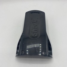 Shark XSBT700EU Battery Pack