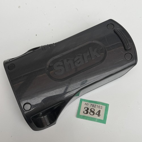 Genuine shark battery for - genuine,