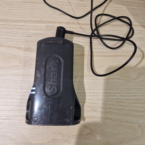 Shark xsbt700eu battery - battery, &