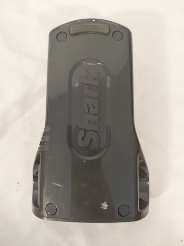 Shark vacuum cleaner spare - shark,