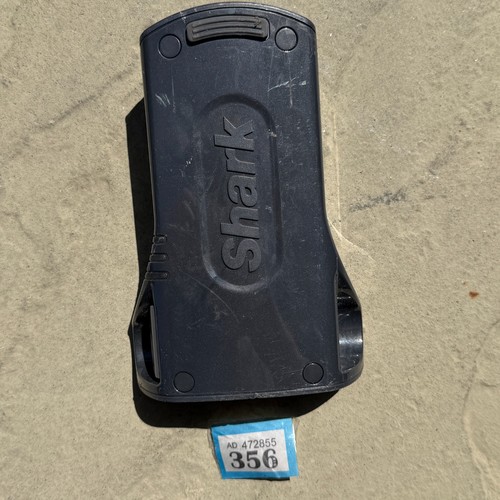 Genuine shark xsbt700eu - shark,