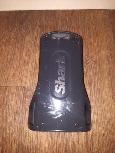Genuine shark lithium ion - shark, lithium-ion