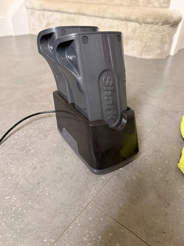 Shark ion battery xsbt700eu - shark,
