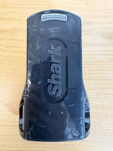 Genuine shark battery for - shark,