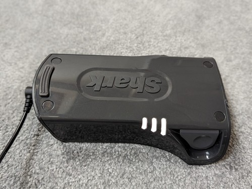 Genuine shark battery for - genuine,