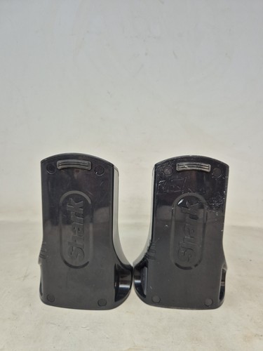 Shark vacuum cleaner - cleaner, battery