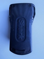 Shark XSBT700EU Li-Ion Battery