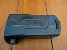 Genuine Shark Battery -