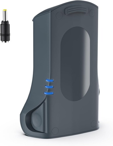 Etssembo 5ah shark - 5ah, battery