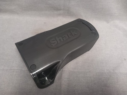 Genuine shark xsbt700eu - ,