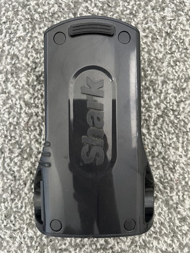 Genuine shark xsbt700eu - shark,